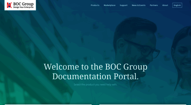 docs.boc-group.com