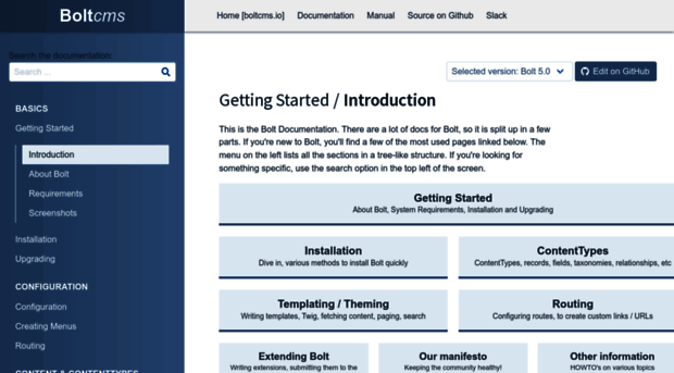 docs.bolt.cm