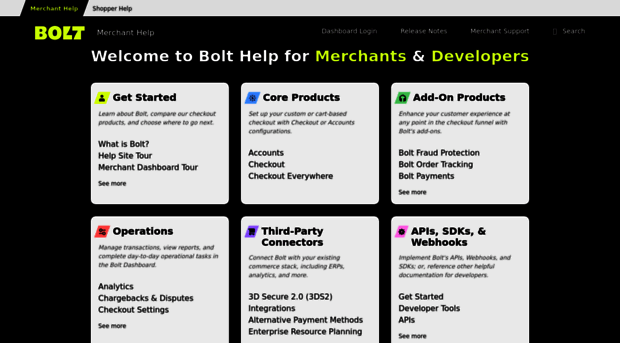 docs.bolt.com