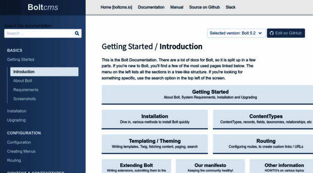 docs.boltcms.io