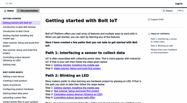 docs.boltiot.com