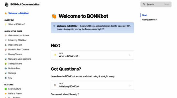 docs.bonkbot.io