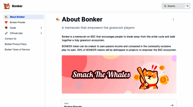 docs.bonker.io