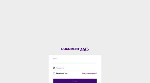 docs.borderfree.com