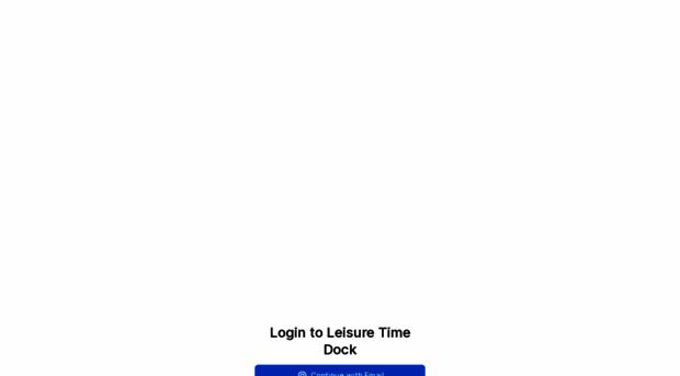docs.bot.leisuretimedock.top