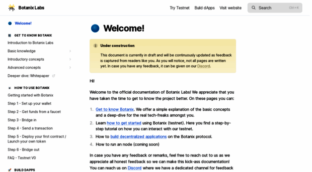docs.botanixlabs.xyz