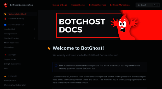 docs.botghost.com