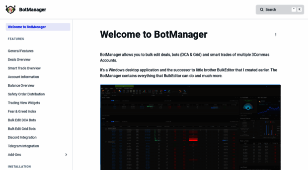 docs.botmanager.io