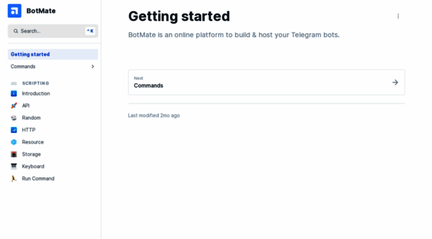 docs.botmate.app