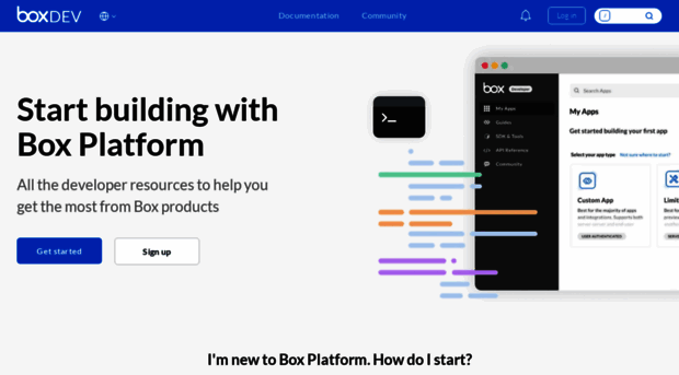 docs.box.com