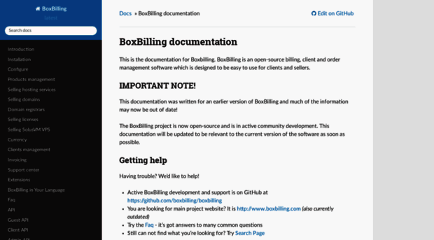 docs.boxbilling.com