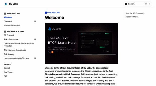 docs.bqlabs.xyz