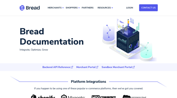 docs.breadpayments.com