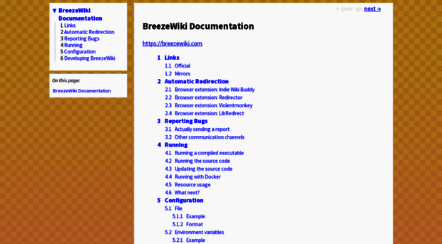 docs.breezewiki.com