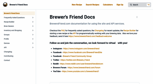 docs.brewersfriend.com