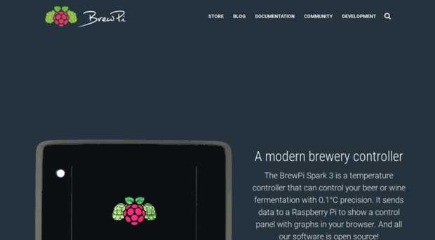 docs.brewpi.com