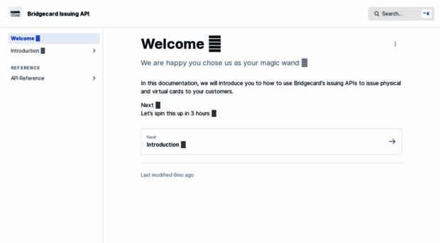 docs.bridgecard.co
