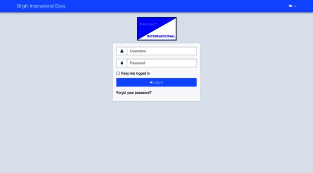 docs.brightintl.com