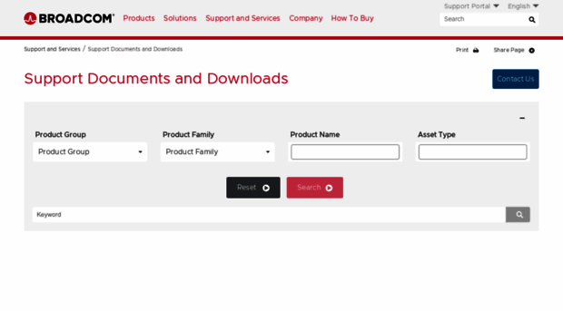 docs.broadcom.com