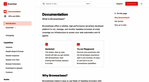 docs.browserbase.com