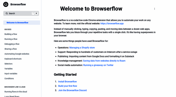 docs.browserflow.app