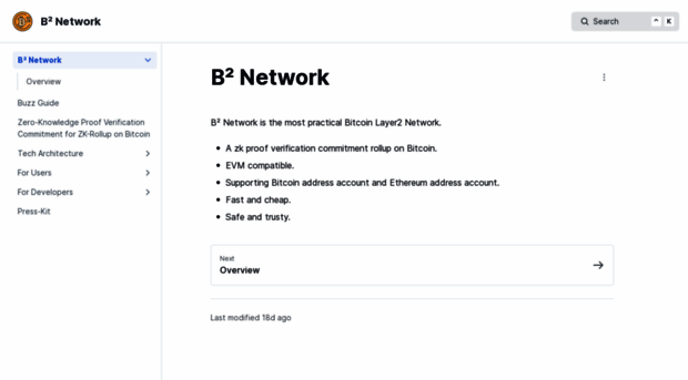 docs.bsquared.network