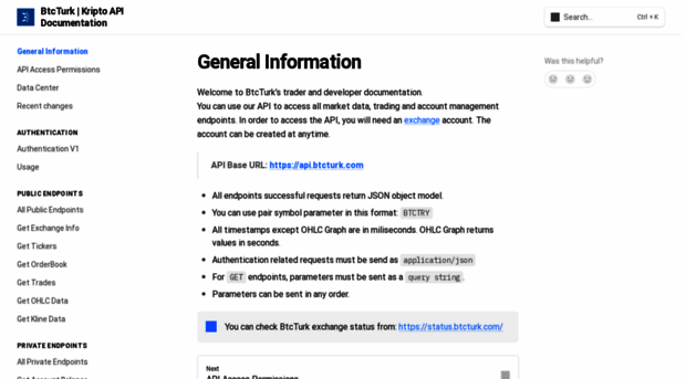docs.btcturk.com