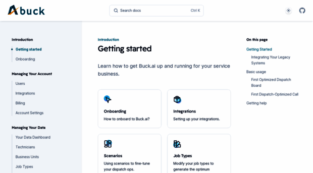 docs.buck.ai
