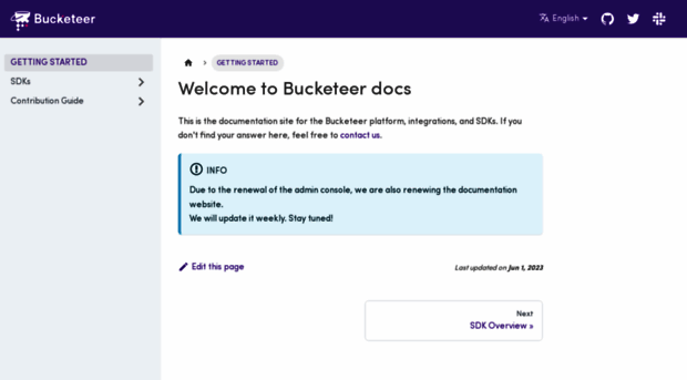 docs.bucketeer.io