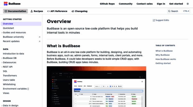 docs.budibase.com