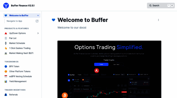 docs.buffer.finance