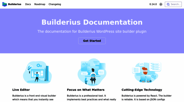 docs.builderius.io