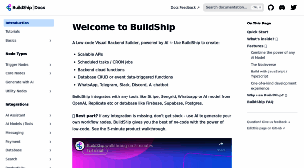 docs.buildship.com