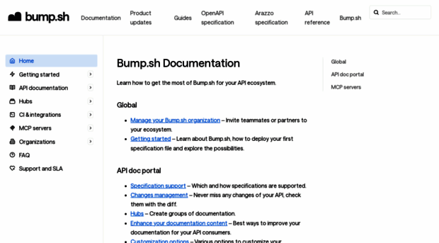 docs.bump.sh