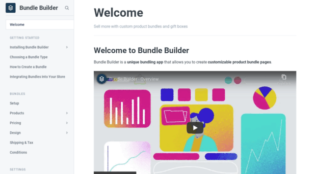 docs.bundlebuilder.app