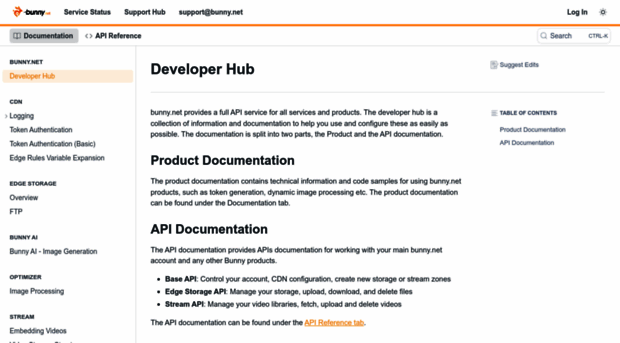 docs.bunny.net