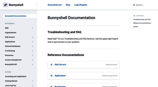 docs.bunnyshell.com