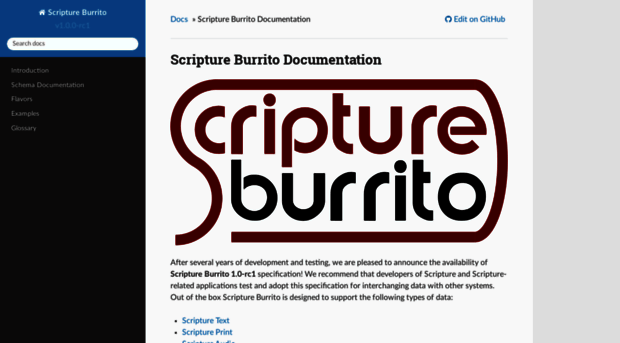 docs.burrito.bible