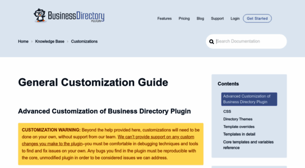 docs.businessdirectoryplugin.com