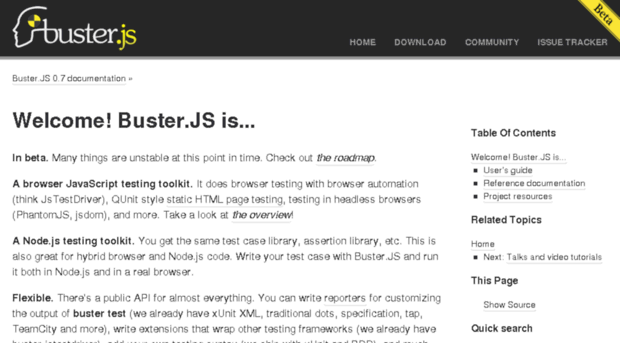 docs.busterjs.org