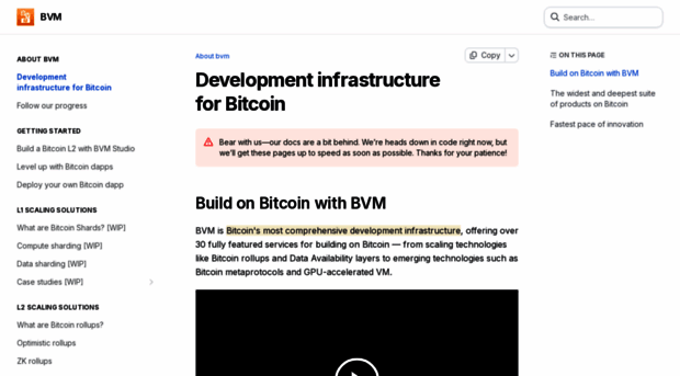 docs.bvm.network