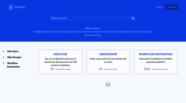 docs.byteline.io