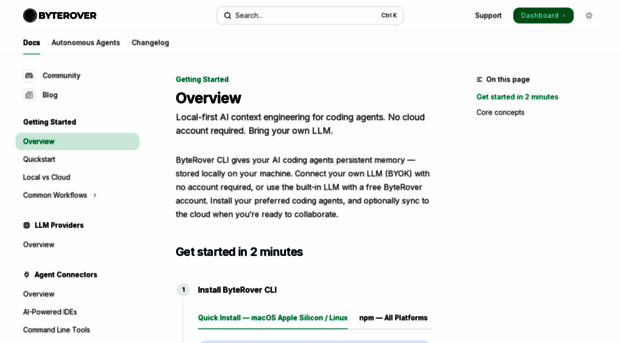 docs.byterover.dev