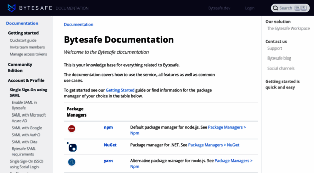 docs.bytesafe.dev