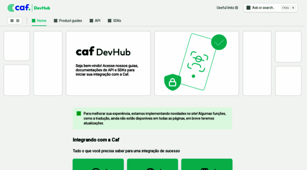 docs.caf.io