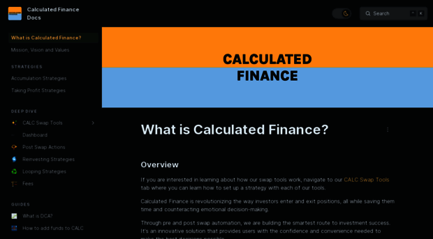 docs.calculated.fi