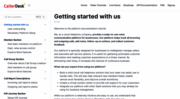 docs.callerdesk.io