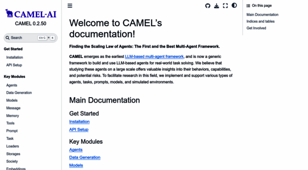 docs.camel-ai.org