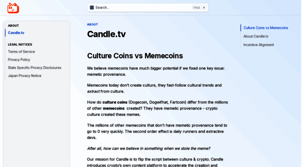 docs.candle.tv