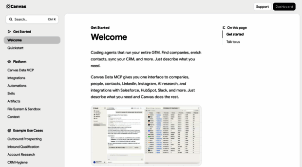 docs.canvas.inc